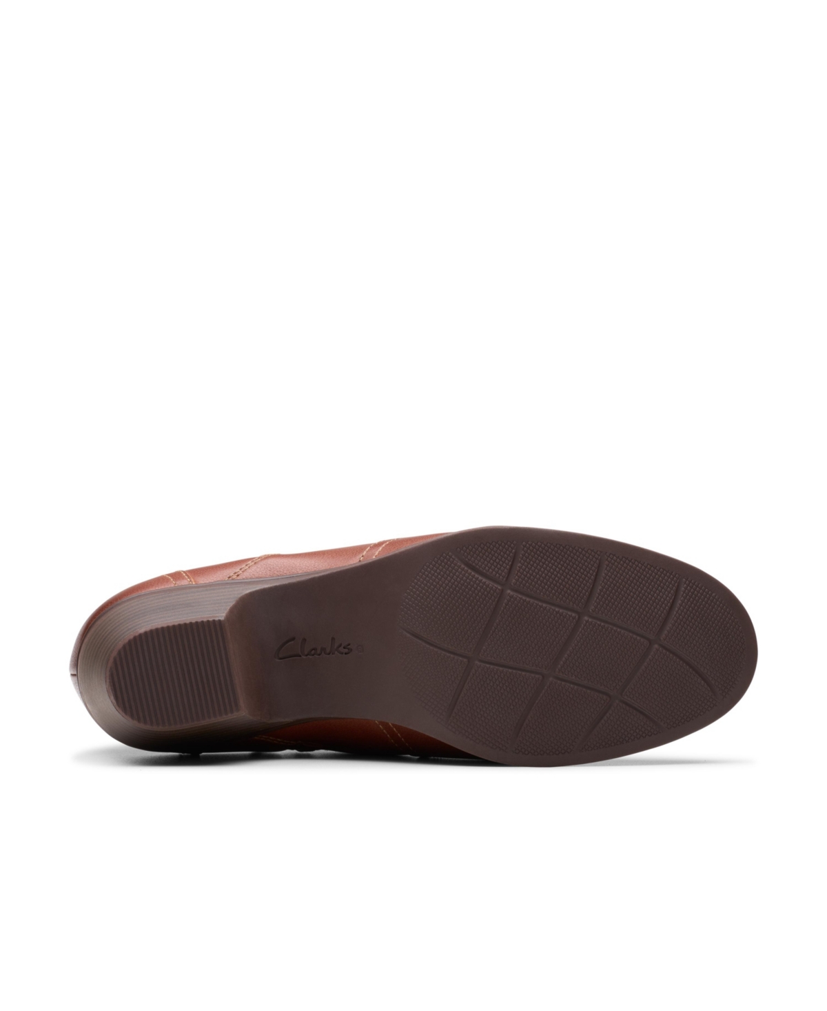 Clarks Women's Collection Emily 2 Opal Boots