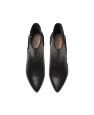 Women's Collection Ellanie Vibe Boots