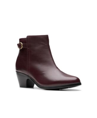 Women s Collection Emily 2 Belle Boots