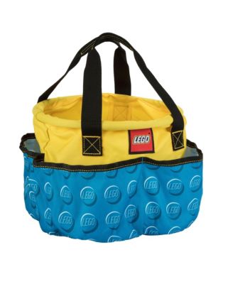LegoBags