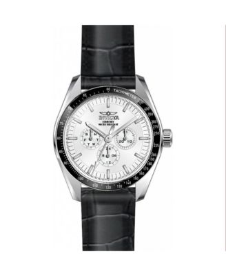 Invicta