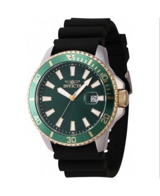Invicta