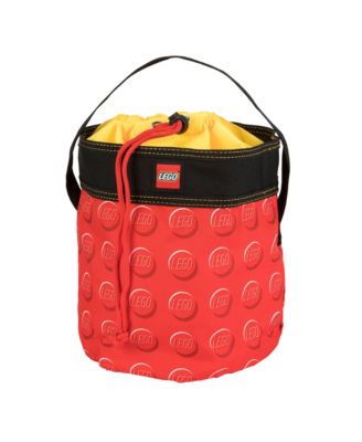 LegoBags