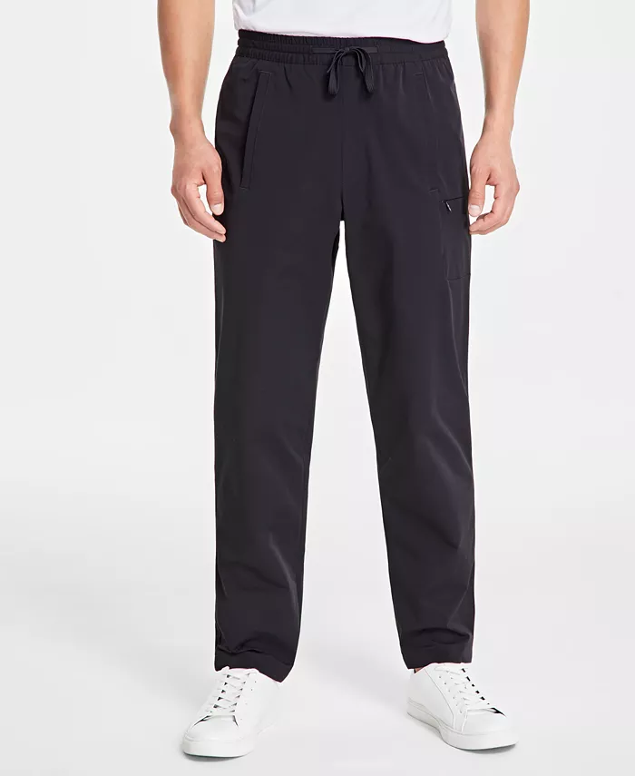 Men's Alfatech Commuter Jogger Pants