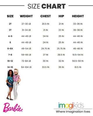 Girls French Terry Zip Up Hoodie