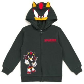MARK&LONA sonic stretch down HOODIE サイズM MARK&LONA sonic stretch down HOODIE サイズM 驚きの価格が実現