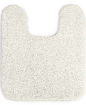 Charter Club CLOSEOUT! Elite Bath Rug, 17" X 24", Created For Macy's ...