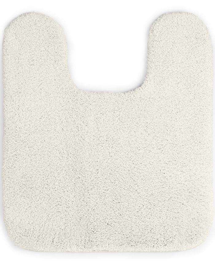Charter Club CLOSEOUT! Elite Bath Rug, Contour, Created for Macy's - Macy's