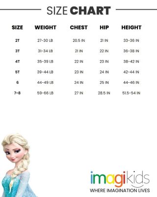 Toddler Girls Disney Princess Lion King Mermaid Moana Tulle Dress to (2T - 10-12