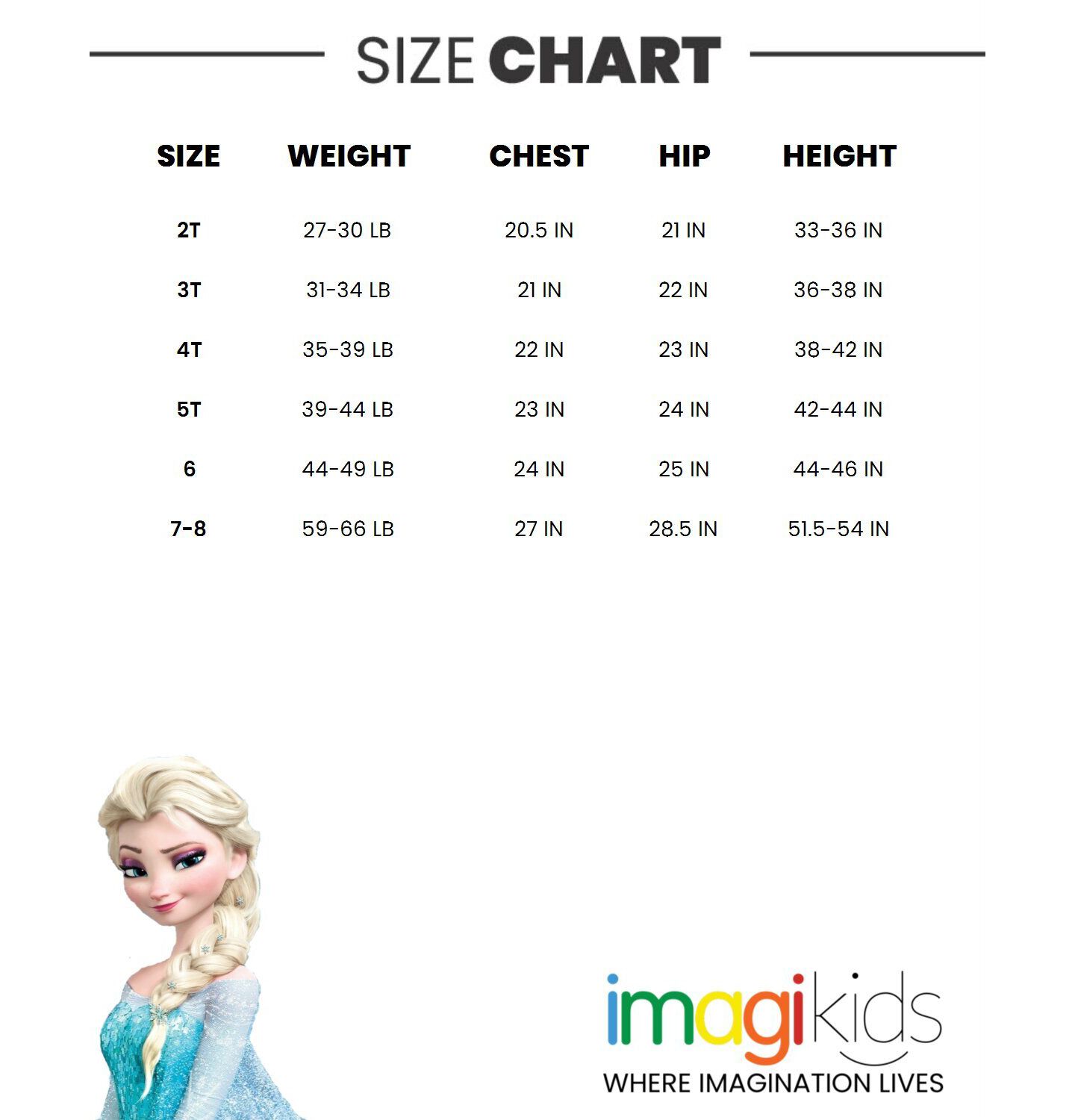 Платье Frozen Disney Princess Lion King Mermaid Moana Tulle Dress to (2T - 10-12 для девочек-малышей, цвет: Anna / Elsa — фото 3