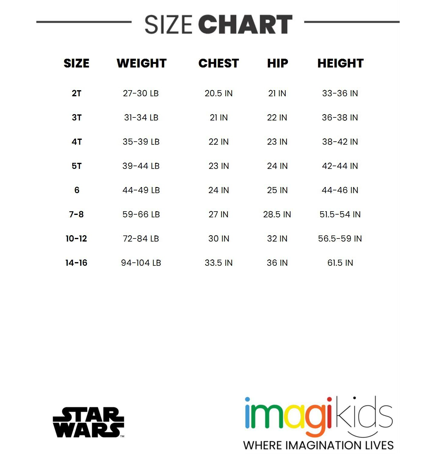 Платья Star Wars Cami Matching Family Dress to (2T - 14-16) для девочек, цвет: Синий — фото 6
