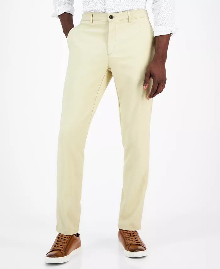 Men's Tech Pants - thumbnail 9