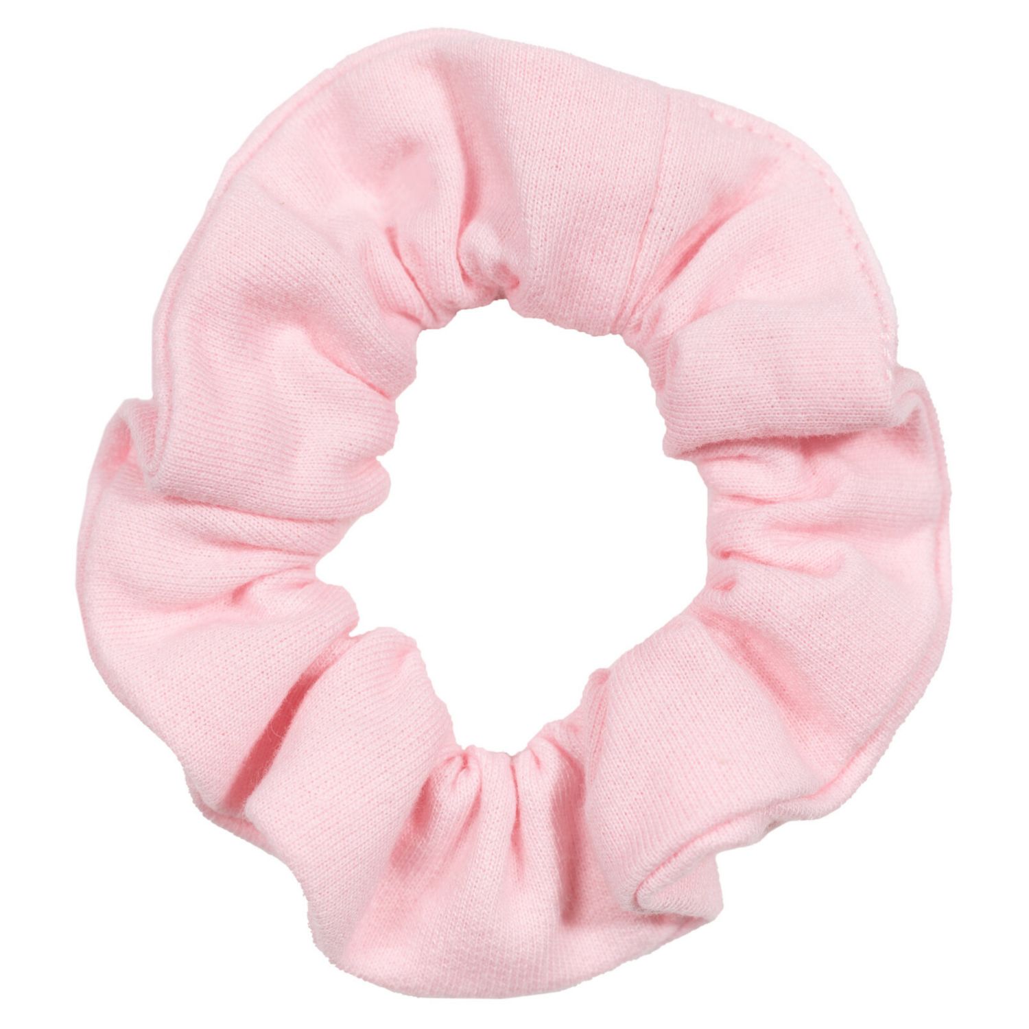 Girls Skater Dress and Scrunchie
