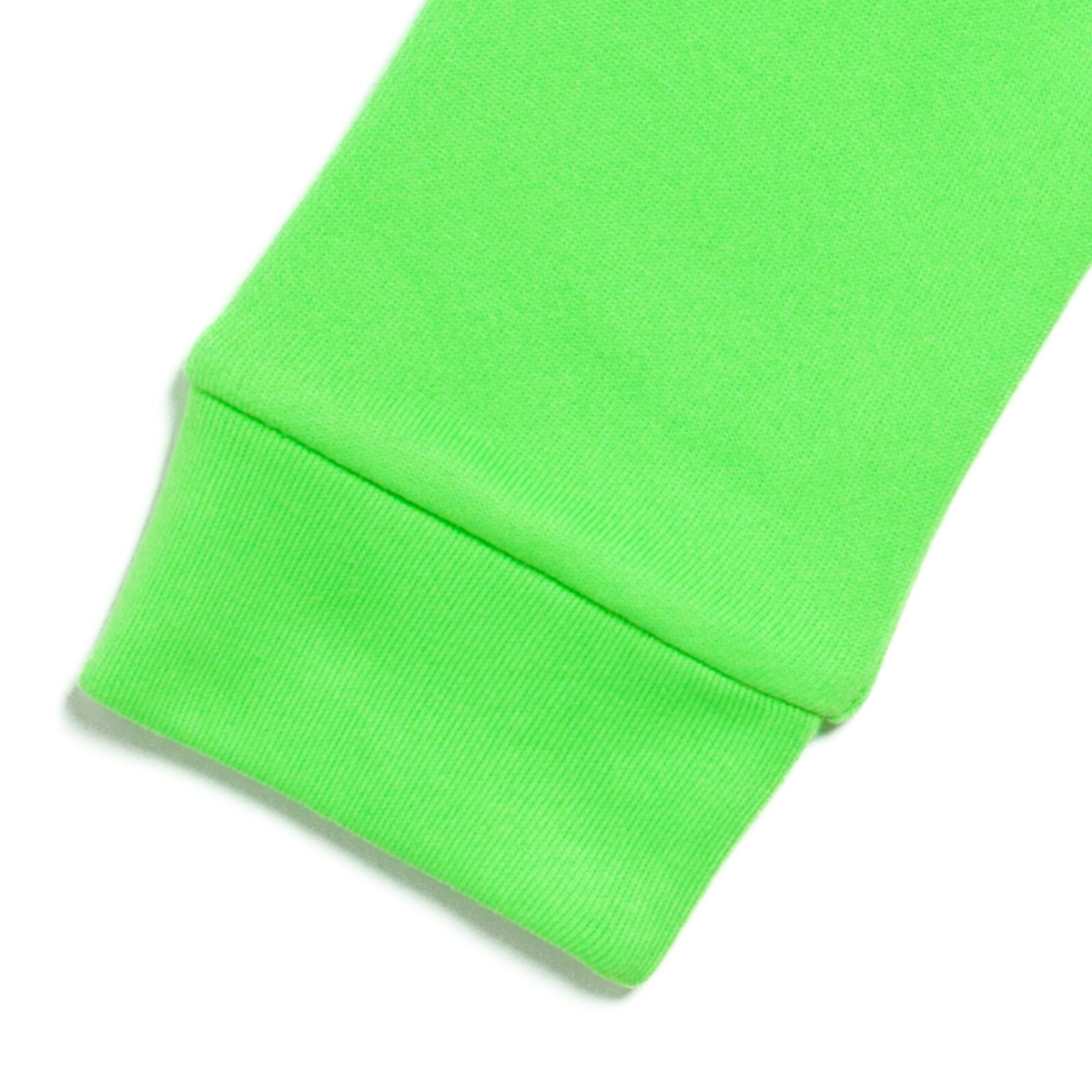 Pj Masks Boys CatboyOwlette Fleece Half Zip Hoodie to - Gekko, green