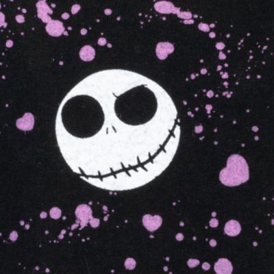 Toddler Girls Disney French Terry Skater Dress to (18 Months - 14-16