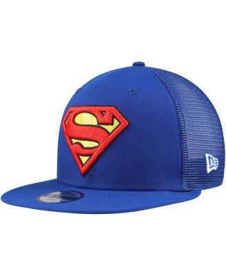 New Era