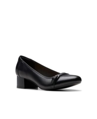 Clarks Women's Collection Marilyn Nora Pumps Macy's