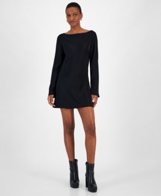 French connection mini dress hotsell