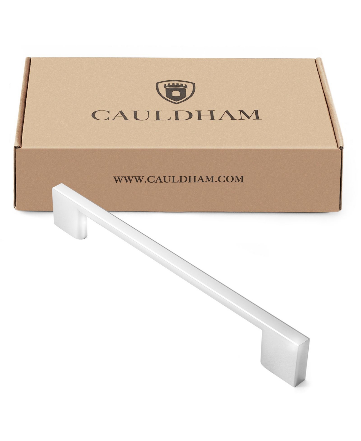 Cauldham Modern Polished6.313