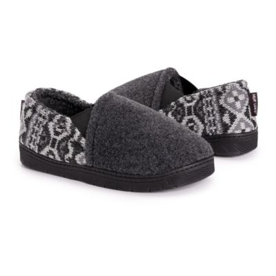 Men's Kristof Slippers
