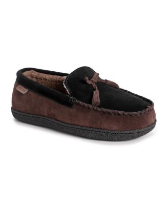 Men's Talan Slipper