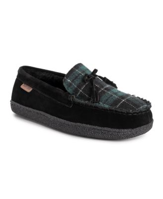 Men's Talan Slipper