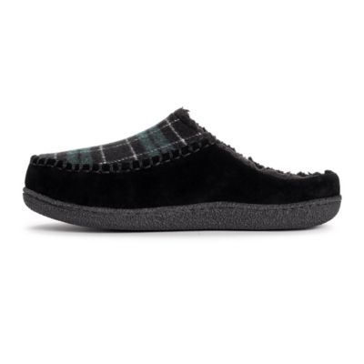 Men's Stoughton Clog Slipper