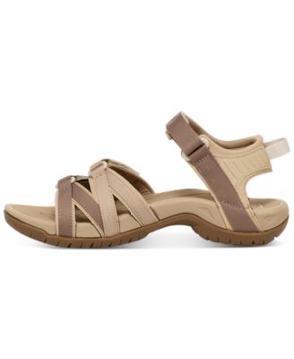 Women's Tirra Sandals