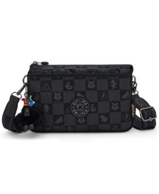Kipling Harry Potter Riri Crossbody Bag Macy's