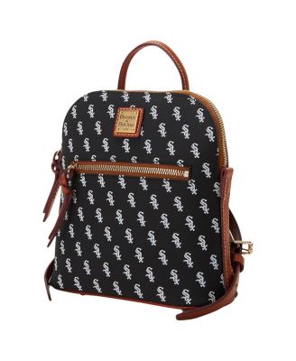 Chicago White Sox Small Backpack