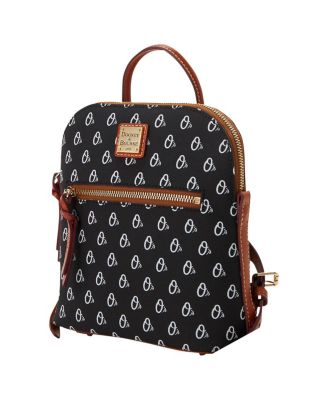 Baltimore Orioles Small Backpack