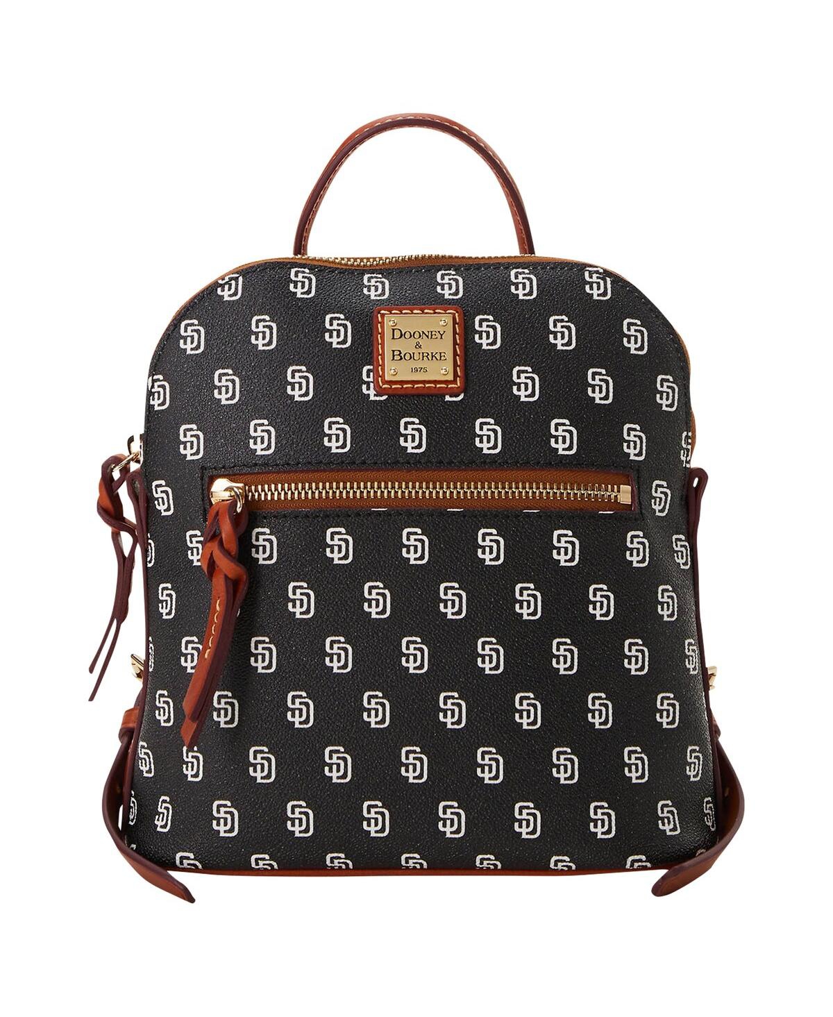 San Diego Padres Small Backpack