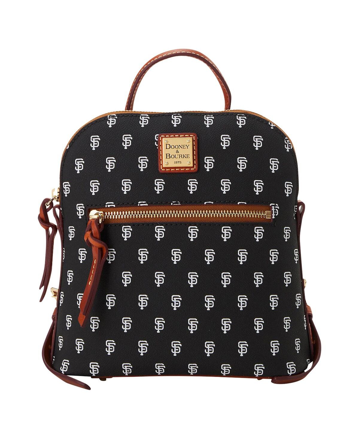 San Francisco Giants Small Backpack