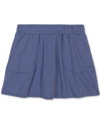 Short de jogging façon french terry - noir - Homme - 15.00€ - Kiabi