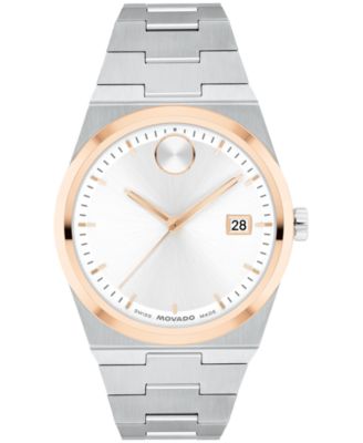 Movado