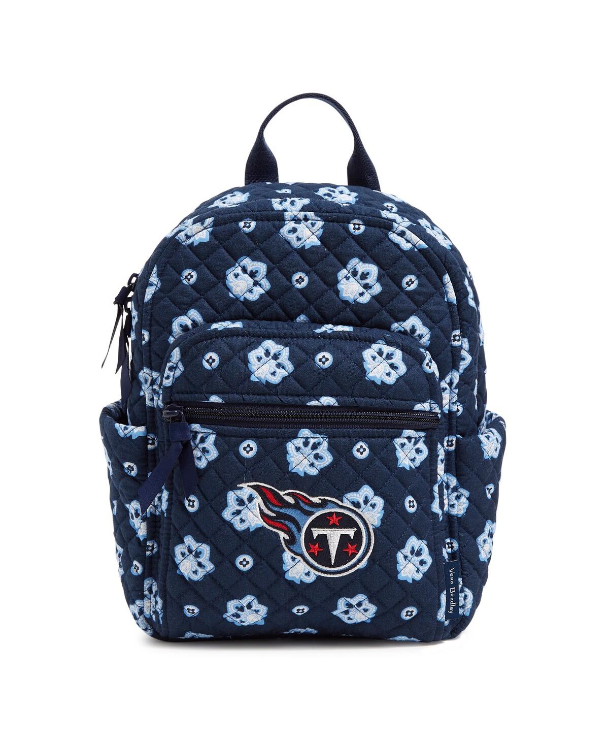 Tennessee Titans Small Backpack