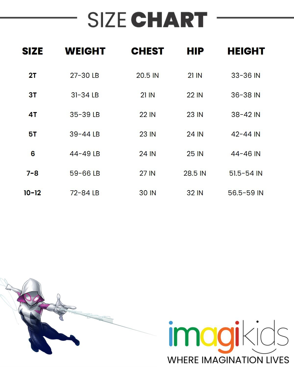 Marvel Toddler Girls Spider-Man Ghost Spider 2 Pack Skater Dresses to -/ heather gray