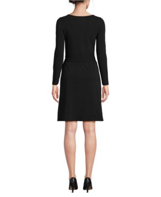 fifi mesh mini dress Fifi Mini Dress – Doll Fashion