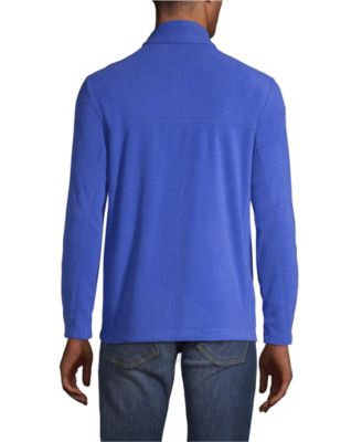 Men's Thermacheck 100 Fleece Jacket