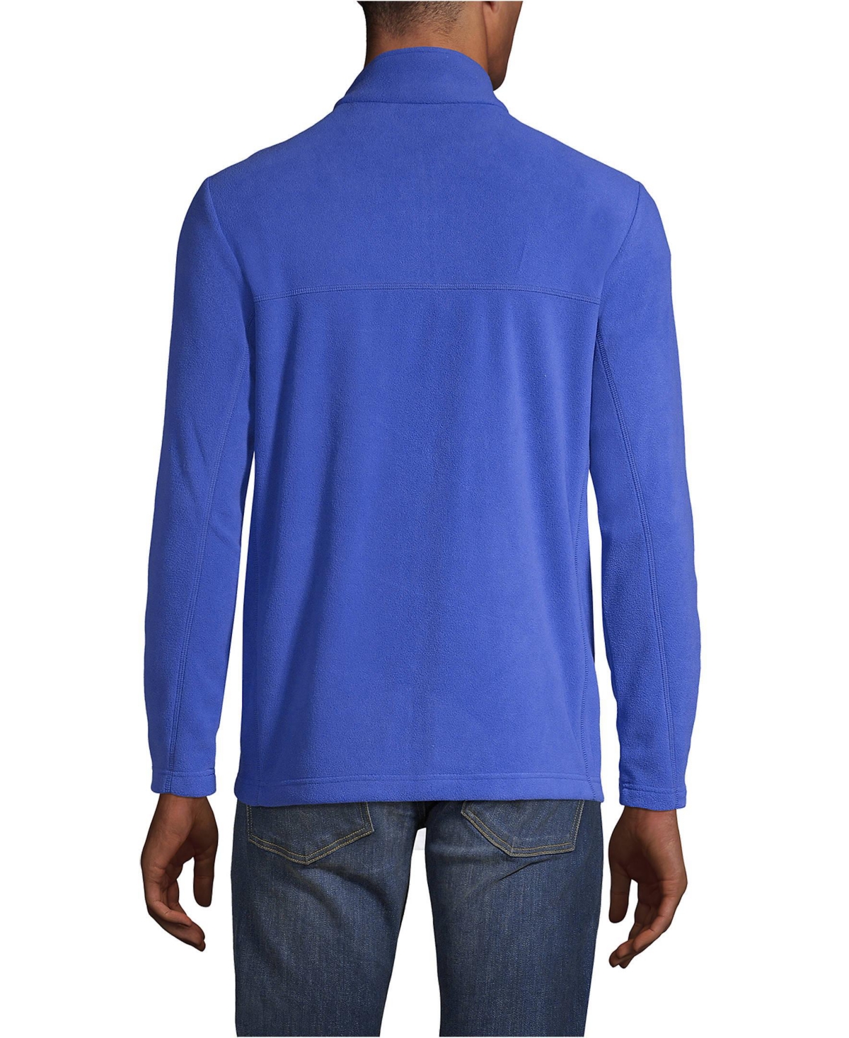 Thermacheck 100 jacket cheap