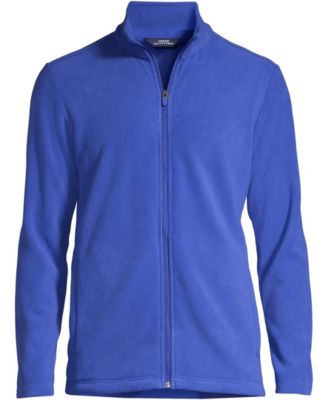 Men's Thermacheck 100 Fleece Jacket