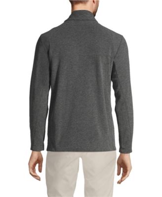 Men's Thermacheck 100 Fleece Jacket