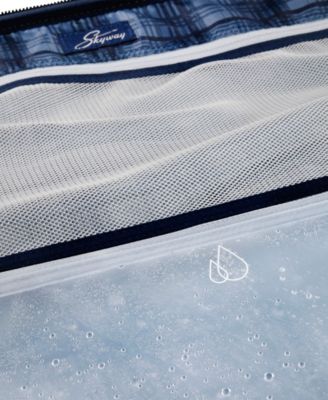 Sigma 7.0 Carry-on Spinner