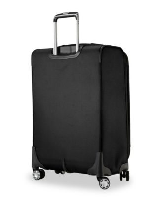 Sigma 7.0 Medium Check-in Spinner