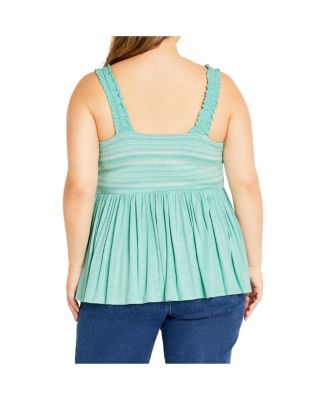 Women's Danni Top