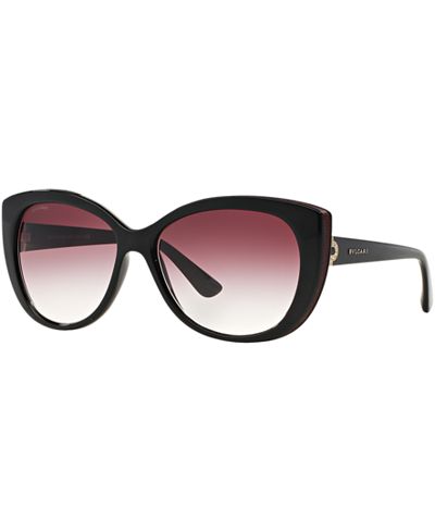 BVLGARI Sunglasses, BV8157BQ