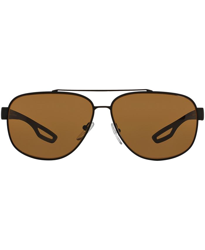 Prada 58qs online