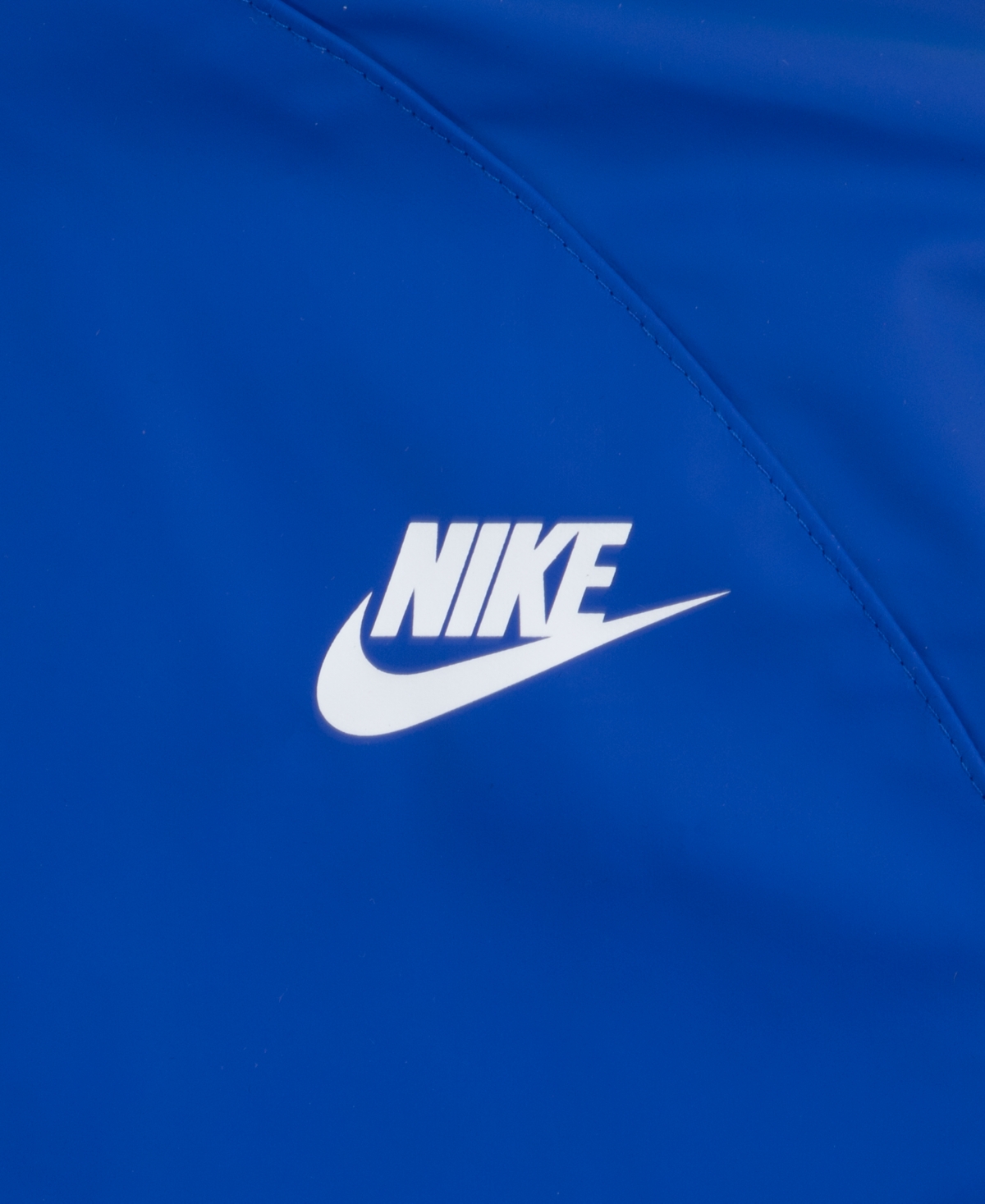 Nike Little Kids Neutral Rain Jacket