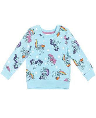 My Little Pony