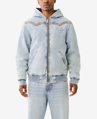 29407955_fpx.tif?$filterlrg$&